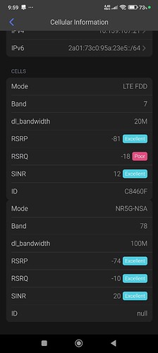 1000017850