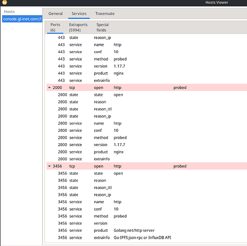 Port3456Port2000OpenOldFirmwareV4OldRouter