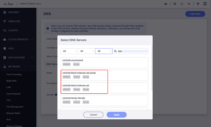 Bruce_2025-09-19_11-52-10