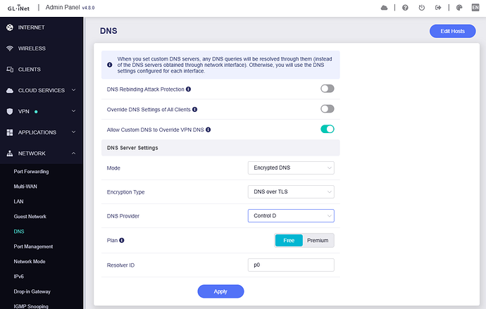 Bruce_2025-08-26_11-38-28