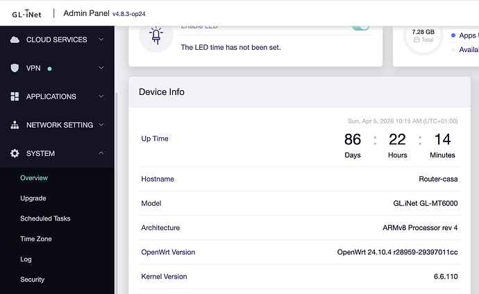 Screenshot 2026-04-05 alle 10.15.31