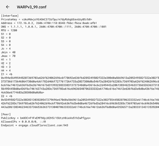 Screenshot_20260607_165808_Cx File Explorer