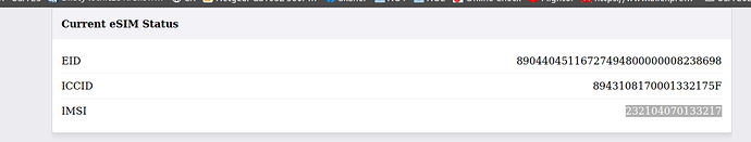 Zrzut ekranu z 2025-07-25 21-44-26