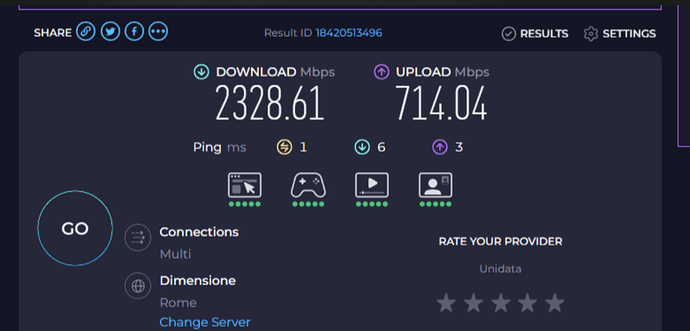 Screenshot_20251103-124302