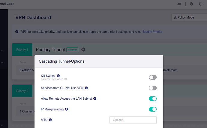 Screenshot from 2026-03-27 18-35-20
