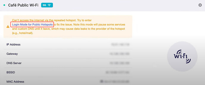 Bruce_2025-10-14_09-57-04