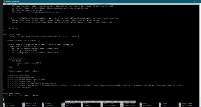 Screenshot 2026-03-27 141032
