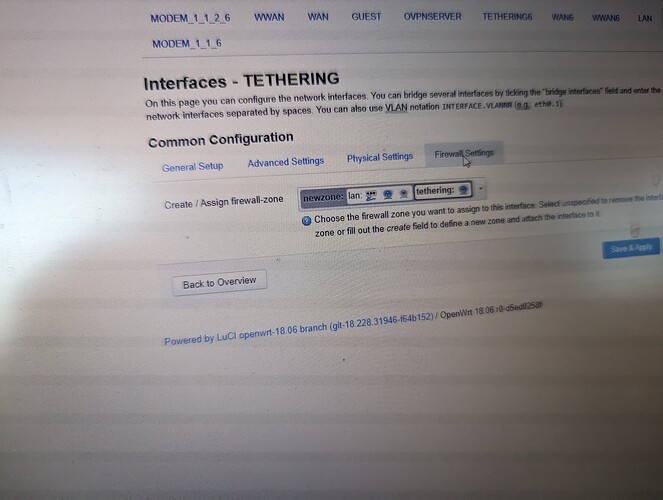 PXL_20240610_181826010