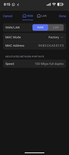 Screenshot_20260310-081522