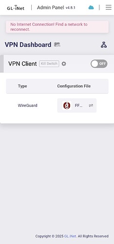 Screenshot_20250919_225416_Samsung Internet