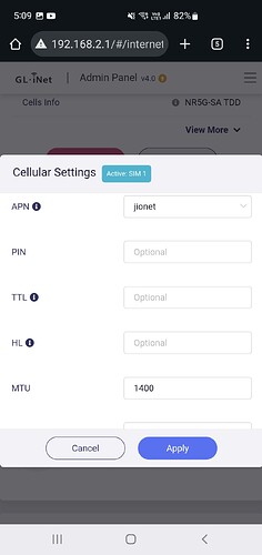 Screenshot_20251025_170935_Chrome