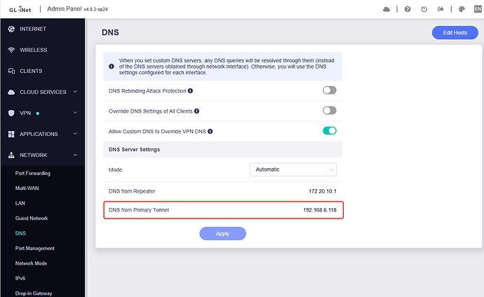Bruce_2025-09-19_15-41-20