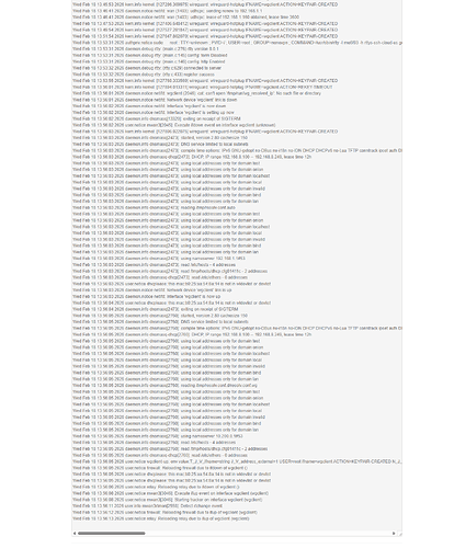 752439ed-af5f-4af0-a9e9-c727f1a0a49f