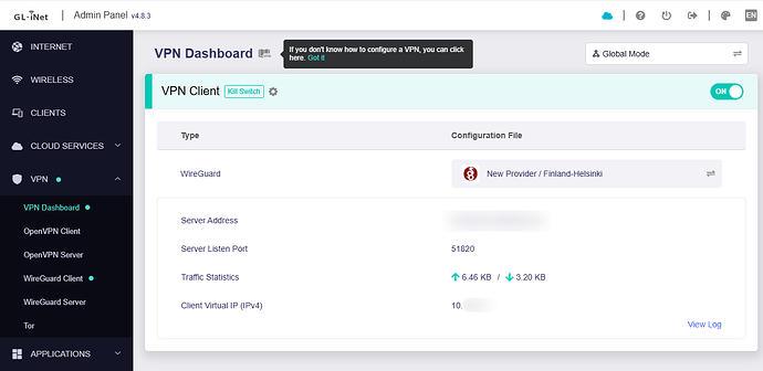 Bruce_2025-09-12_18-09-57