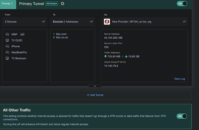 Screenshot 2025-10-02 at 13.48.42