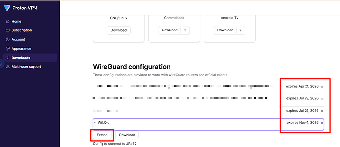 PixPin_2025-11-04_12-08-06