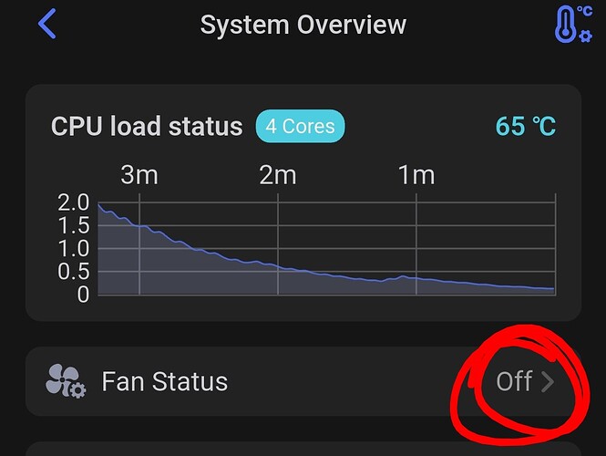 Screenshot_20251201_083824_glinet~2