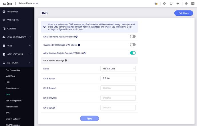 Bruce_2025-09-08_11-30-33