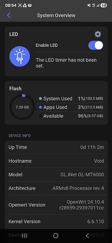 Screenshot_20251218_085409_glinet
