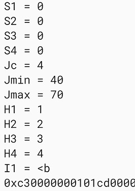 Screenshot_20260424_163618_Cx File Explorer