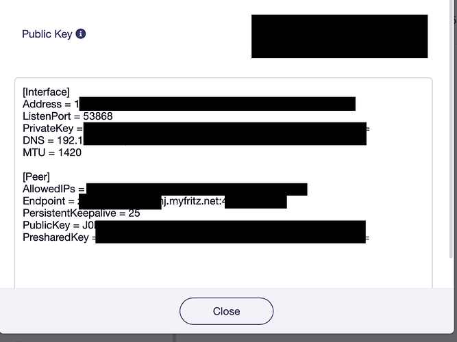 Screenshot 2025-10-15 at 17.31.00