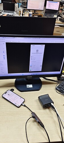 cee46edb81fbd80c755e627c90a068ec