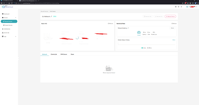 Screenshot 2026-07-11 152124