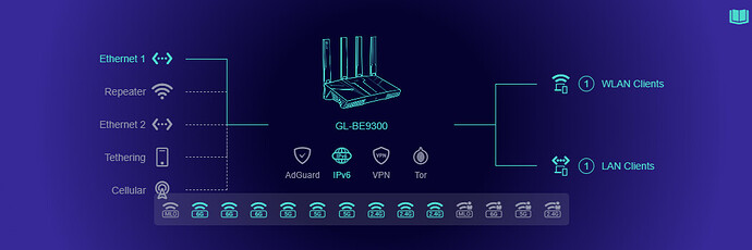 Bruce_2025-09-25_19-22-02