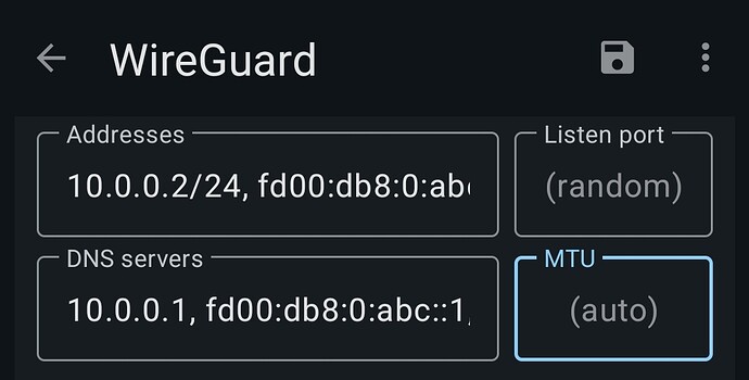 Screenshot_20251120_013659_WireGuard