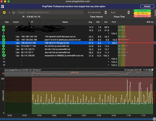 Screenshot 2025-12-16 at 11.01.41