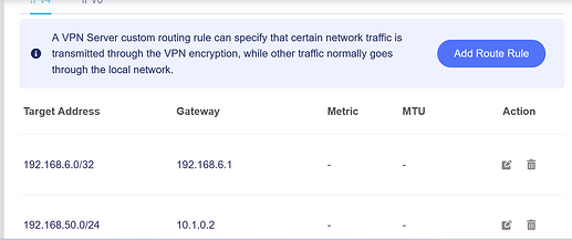 Screenshot 2026-01-02 115204