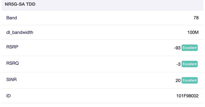 CleanShot2025-10-25at17.45.44