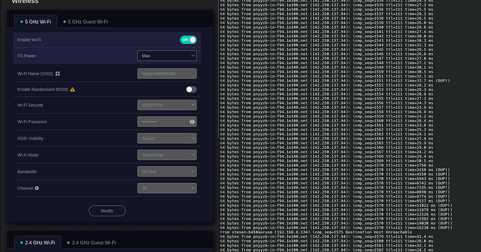 Screenshot_20260102_192754