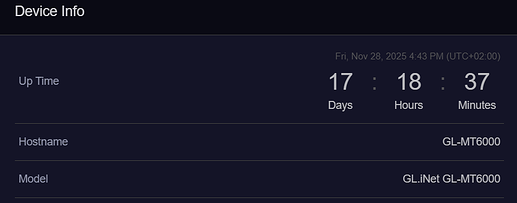 Screenshot 2025-11-28 164330