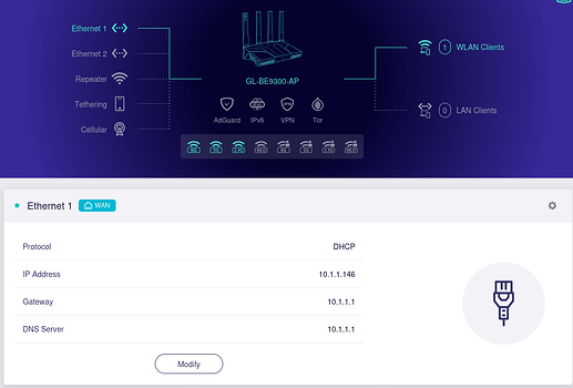 Screenshot from 2025-11-12 13-58-49