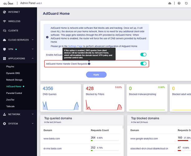 Bruce_2025-08-14_11-14-02