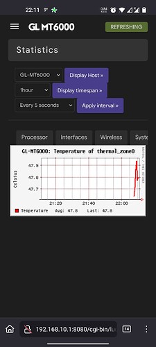 Screenshot_20250311-221103