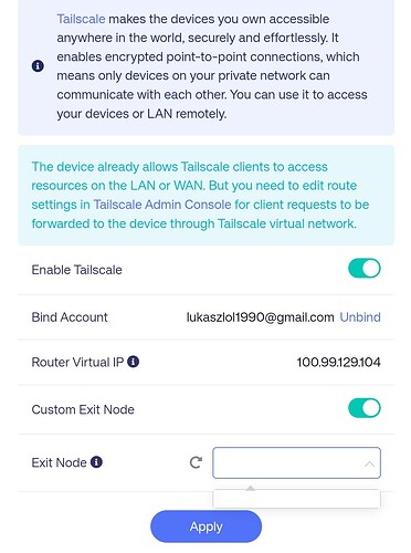 Screenshot_2025-12-31-12-37-24-18_40deb401b9ffe8e1df2f1cc5ba480b12