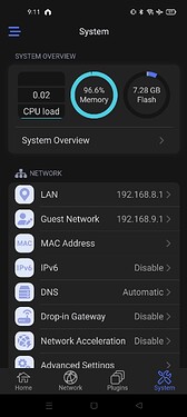 Screenshot_2024-07-24-09-11-53-64_1c0b8ada77589064c989c7cc792a8ea1