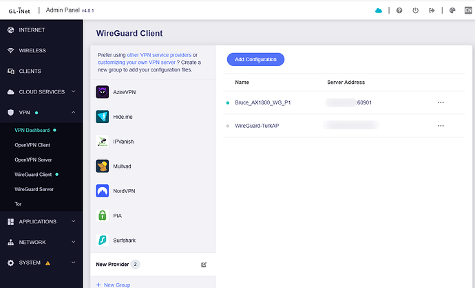 Bruce_2025-09-17_18-03-52