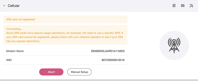 Screenshot 2025-04-21 at 1.15.29 PM