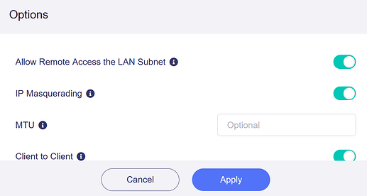 Screenshot 2026-01-02 114725
