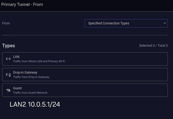 Screenshot_20251225_060758_Chrome