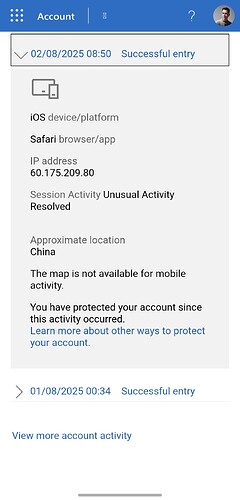 Screenshot_20250804_070458_Chrome