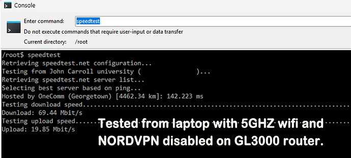 NO-VPN-2025-05-14 095701