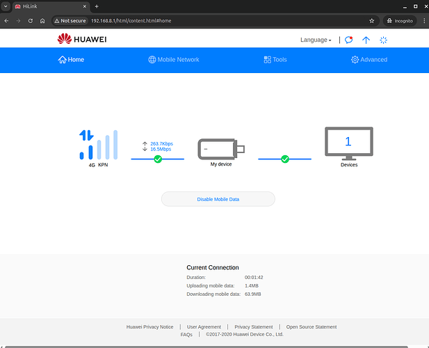 Screenshot from 2025-07-09 19-41-43