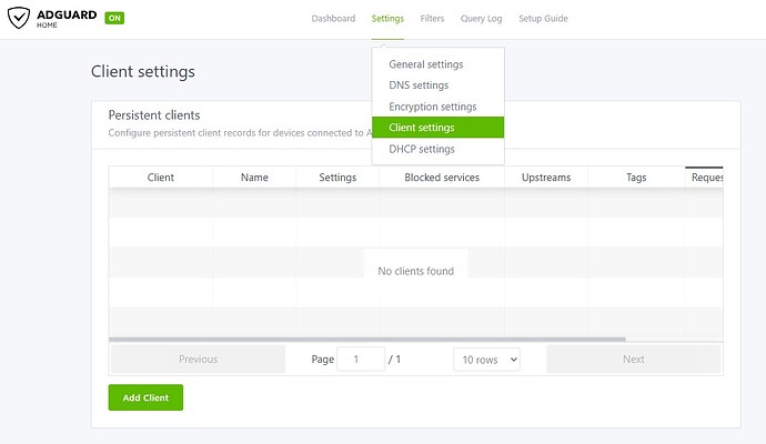 Screenshot 2025-08-04