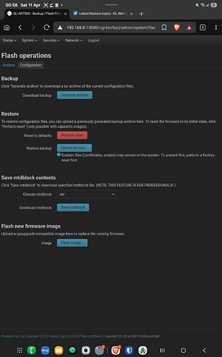 Screenshot_20260411_005835_Brave