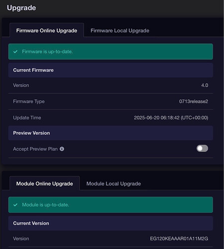 Clipboard Aug 20, 2025 at 19.41