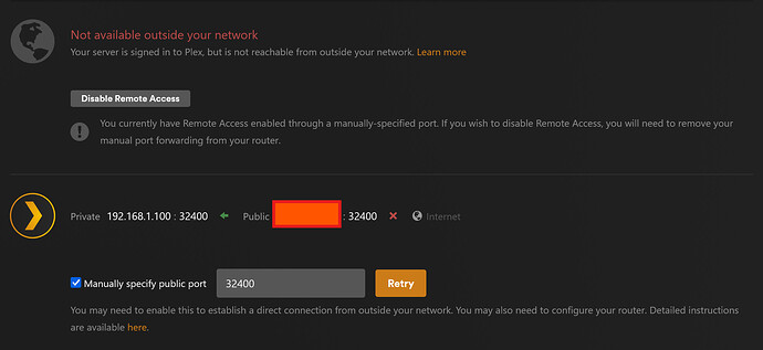 Screenshot 2025-09-29 140411